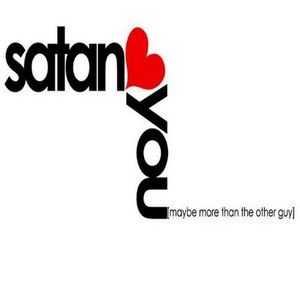 Meet your Posher, Kylen